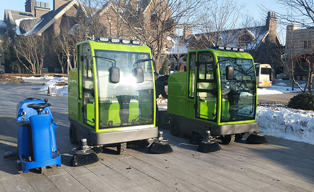 宏瑞達(dá)清掃車(chē)質(zhì)量好,零售后 宏瑞達(dá)清掃車(chē)質(zhì)量好,零售后